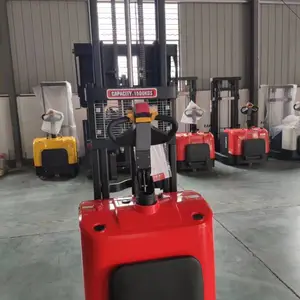 ��������վ��ʽ�綯�Ѹ߳�����λ��ʻ����綯�泵