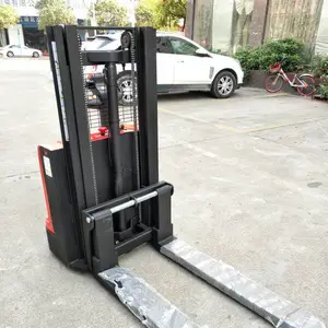 ���߳����ҡ�����ʽȫ�綯�Ѹ߳�������2.5�������泵