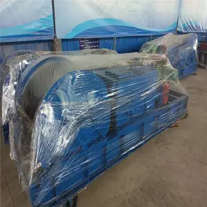 ��ú JH-20���÷��������ʳ� �ʳ��ĵ����豸���з�������