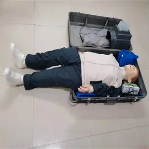 ��ú �Ȼ��� ��ѧ�ķθ���ģ���� ���ܵ������Ͻ�����