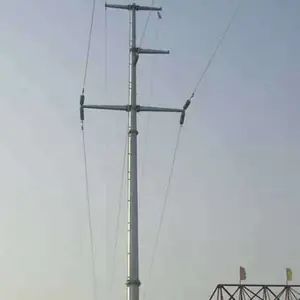 �������߹���Բ����20���ն˸ָ�10KV�����ֹ���