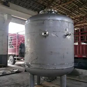 ʣ�ఱˮ������ ԭ�ϰ�ˮ������ ��ˮ������ �մ�Ĥ������