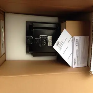 LXM32CD18N4/LXM32AD18N4�ŷ�������