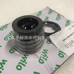 �¹�����MHI403����ֶ༶���ı������е�ܷ�