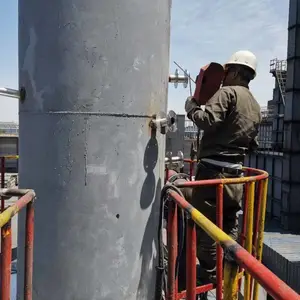 ����*** �����ɹ�ˮ�೧�������߼���豸��***��ͨ��ѡ��