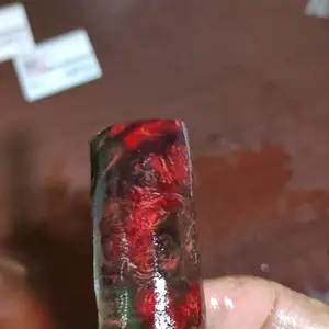 木美啦-稳定木专用改性剂厂家自产自销