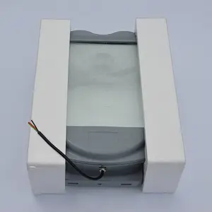 NFC9700����������ĿͶ���400W �㳡��������ƽ�±��