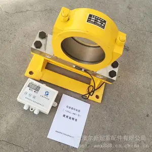 ��Ӧ QCX 5T-20T�������ʽ���������� ������������
