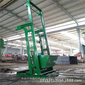 ɳ�ӼӺ񵥶����������� ���ɳ���ʯ��ȫ�Զ�����ʽ������
