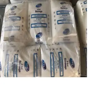 PP��ŷ����HE3490LS ���Ա���ѯ ѹ���ܵ�ϵͳ����ˮ��Ȼ��ѹ�����ۺ����۹�
