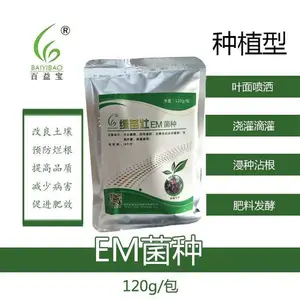ũ��em���������л��ʿ��ٸ��췢�ͼ�ũ�ҷʷ�㷢�ͼ���ֲ��΢����ԭ������