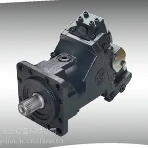 ����˹51V80������Һѹ��51V110����˹Һѹ������̯�̻�Һѹ��