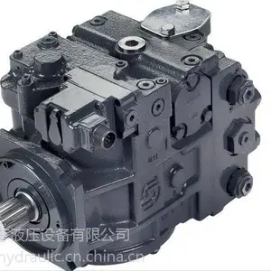 ������������90R100 90L250Һѹ�õ���˹90ϵ��������ѹ·��Һѹ��