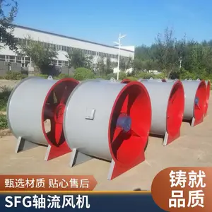 ������ ������� ��ҵ�����ȹܵ�ͨ��� �ܵ�ʽ�����豸