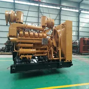 买济柴12V190大修机，柴油机大修置换选山东弗特，20年行业经验品***障