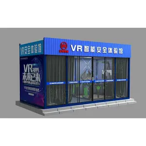 ����VR��ȫ�����_9D̫�ղ�_����ˮ������_ȫ���ͻ�����װ