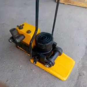 ��Ӧ43��������Һѹ����� YQD-245�� �ֹ������