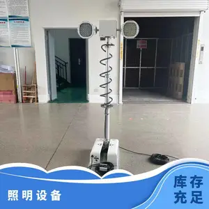 �������������豸 �ͺ�CZD-182500F/220 ��ɫ ��Դ����LED 35-55