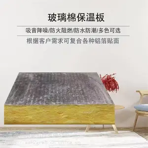 ����ʡ�����в����ް� �͸��²����� A�����°���Ȳ��� ������ ������