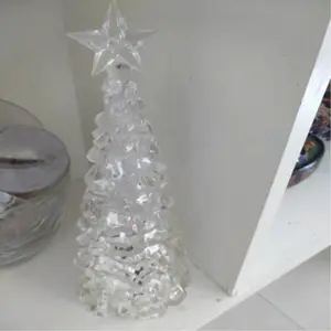 �ۼ׻���ϩ�������PMMA���ձ����� IRD30�߿��弶
