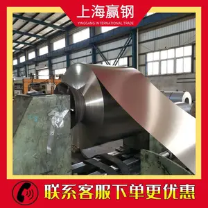 ��Ӧ���������� �����ִ�TL1106 ���ϳɷֱ�׼ ���û�е����ҵ