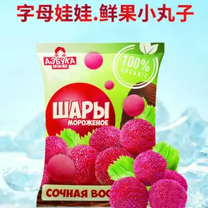 am����ʹ�������ִ��������ߣ��߱���Ȼ����������ص�