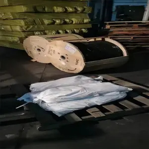 �ɶ���ţ�����Ż��չ�縴���� 4о���´�2о1.5ƽ����Դ�� 4о���Ϲ��¹����ۺ���