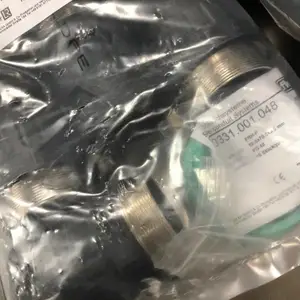 供应 dkc 连接器 5010-4848M