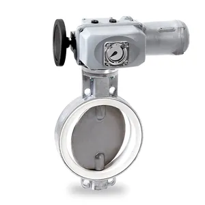 �¹�WAREX Valve DKZ 110ϵ�е���Ҳ�ɵ�������ʹ��