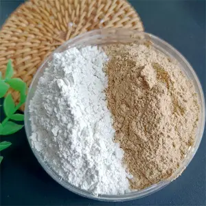 ���ҹ�Ӧ������ ����������325Ŀ�Ƽ��꾮�ཬ�������� ��ɫ��ɫ