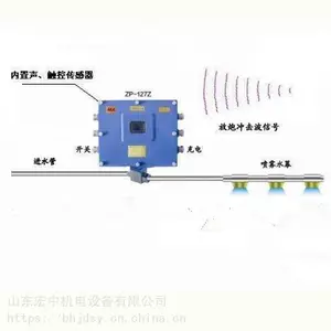 ��������һ��ʽ���������Զ�����ȫ�Զ�����ʽ������������װ��