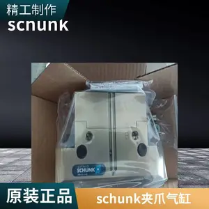 �й�ABB��ȫ������RT6 115VAC 2TLA010026R0400