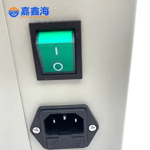 ���κ� YB-3-1˫����Ϳ�����ȼ���� ������ҩ��涨������ɫ�ն�