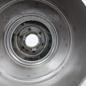 MVI408�Ȼ�����ˮѭ����WILO�����ļ������