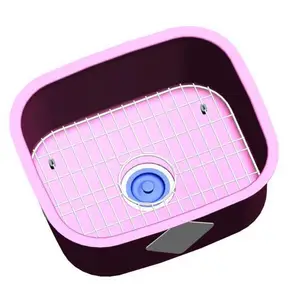 ����������ͼ proe��ͼ��� CADת��3Dʵ��ͼ STLתSTP��ʽ�޸�ͼ