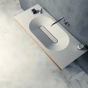 ����Le Projet̨��Ʒ�� ������ԡ����������