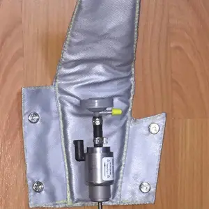 �ɲ�жʽ���Ա����׸����ַ��Źܵ���ֹ���������豸��ҵ�͸��±�