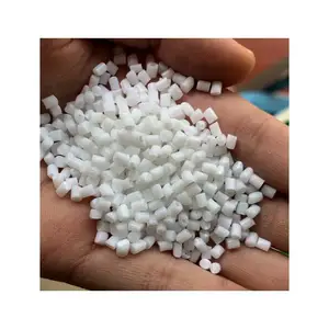 ��ʿEMS ����˹ PA12 TRVX-50X9 50%���� ҽ�Ƽ� �ҵ粿��Ӧ�� ҽ�ƻ���