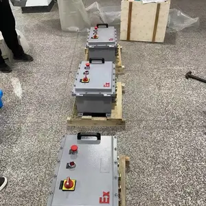 ���������10·���ܿ���,�ְ��ʽ������,�������ͼ����