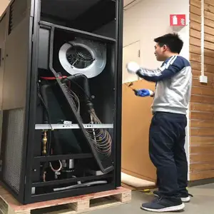 �����������յ���ʪ�޹���ά��ά��ʵ�����豸�ƻ�