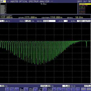 ��ӦXianlink��б���˹�դ XL-QX-1510