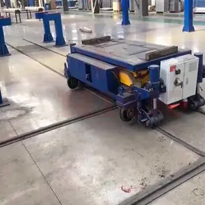 ���ʽ��������ǣ���� ���ֱ��ת��ƽ�� �綯���Զ�����ƽ�峵