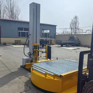 ����ʽ���ƻ�ȫ�Զ����ܴ������һ�����������֧�ֶ���