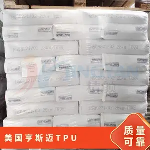 ������˹�� IROGRAN TPU PS 456 202 ���ܳ��� ��˿ ������ ������Ʒ