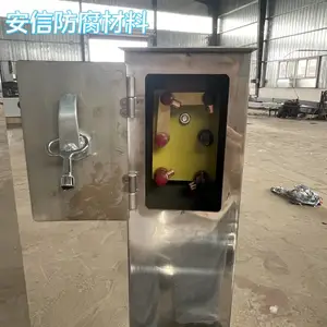 ����ֲ���׮ ����þ�������׮��عܵ�������׮ 1.2��/1.5��