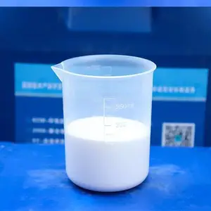 ��Ԫ������ģ�� ���ڸ��ཨ��ģ�� ˮ��Ԥ�Ƽ� 20����/Ͱ �ߺ���
