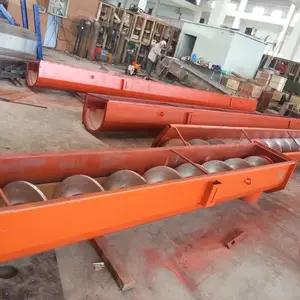 ������������豸 С�ͽ������ϻ� ɳˮ���� ��˫�������豸