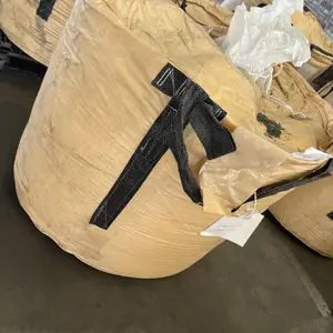 ���Ͽ������ڱ���������̺����Ͻ���ע������ؼ��
