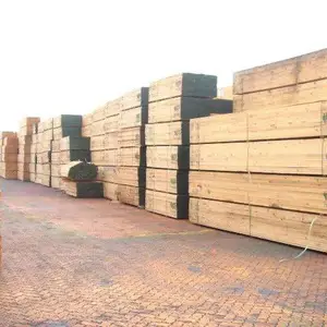 ���ڸ۽�������ɽ����ľ������ع�˾