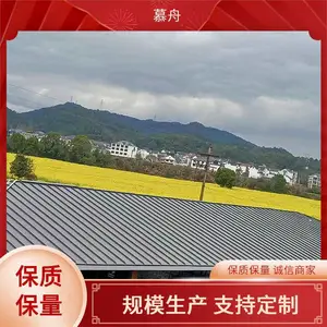 ��þ�̰� �����0.6��25-430ֱ������ϵͳ������������